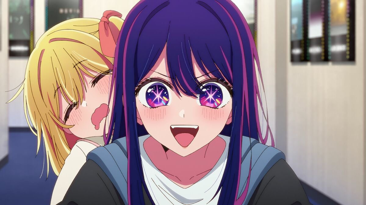 抹茶ラテ🍵 tweet media