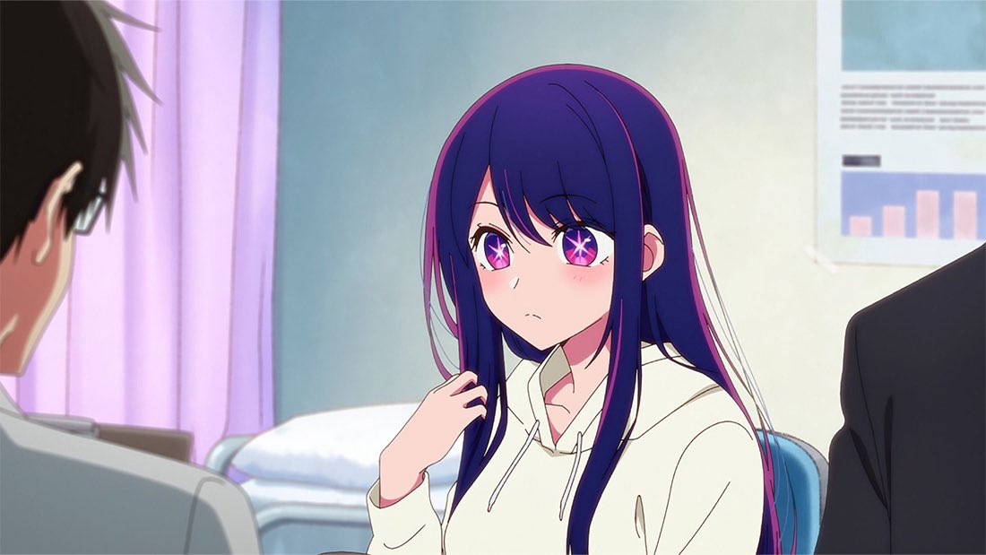 抹茶ラテ🍵 tweet media