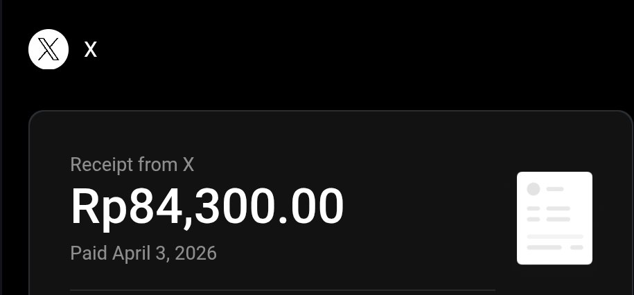 Hendsome tweet media