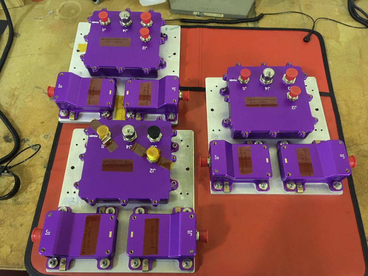 Michal Vaclavik tweet media