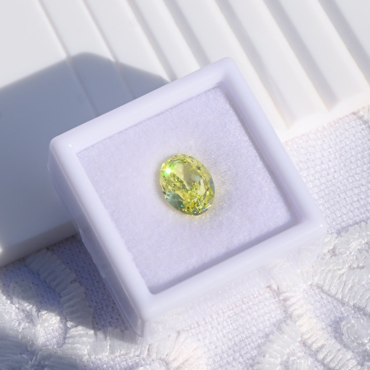 엘리그✨️ tweet media