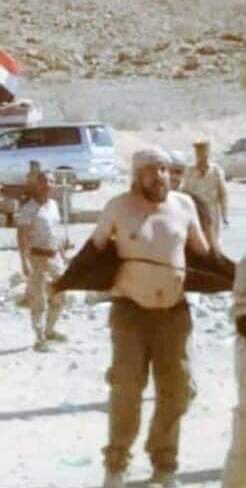 محمد عبدالله tweet media