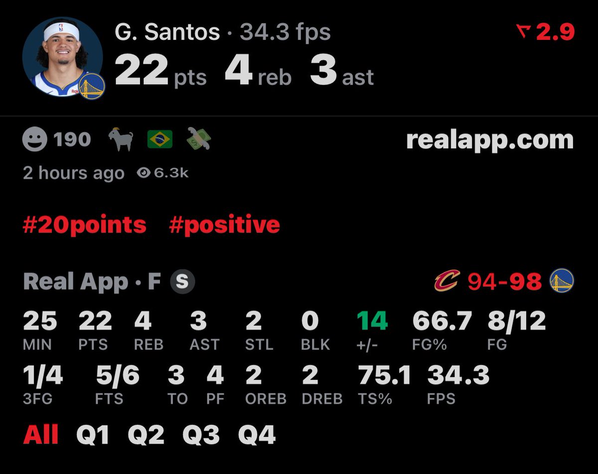 Curry Flurry 😈 tweet media