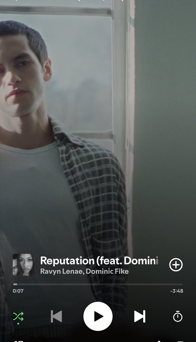 kianna ݁ ˖Ი𐑼⋆ df 8/16 tweet media