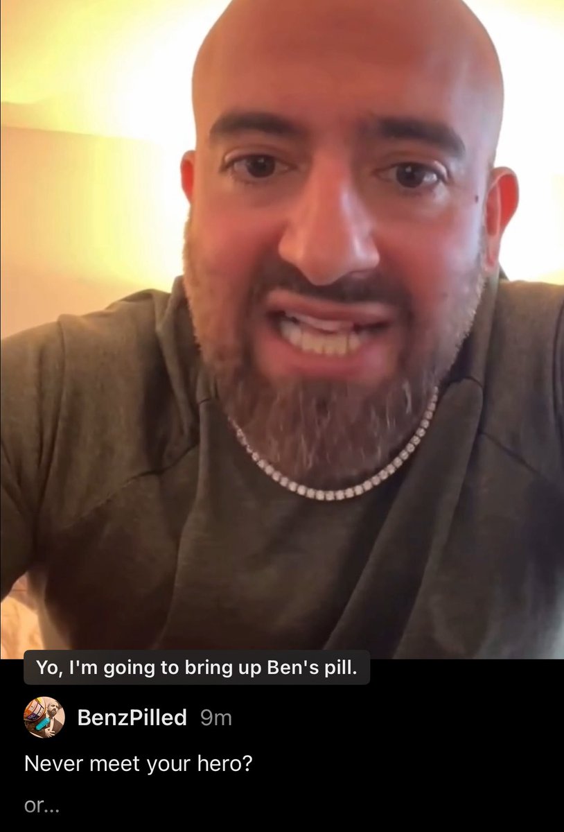BenzPilled's tweet photo. Will Substack allow what X has censored?
https://t.co/7fRMv4wuaK https://t.co/b5JXNomOob