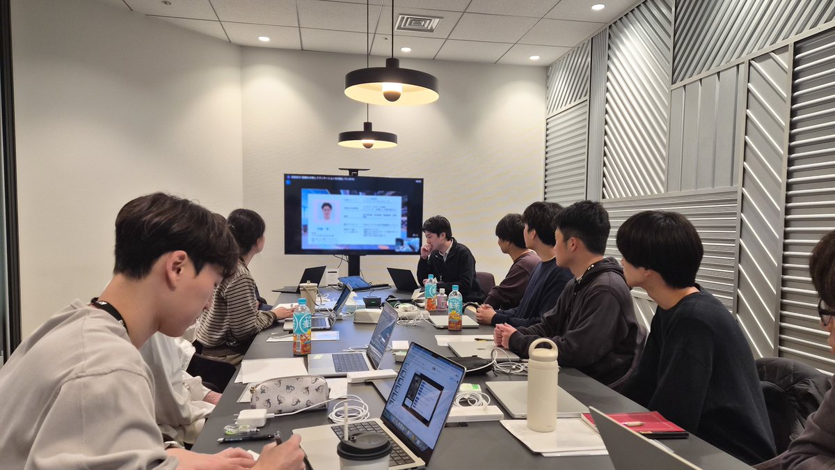 株式会社PLAY tweet media