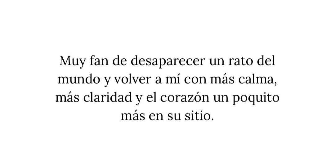 kellydaniela01's tweet photo. Justo y necesario https://t.co/b7oooVswwU