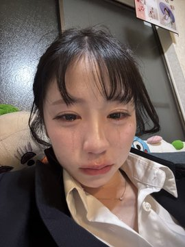 潘君君 tweet media