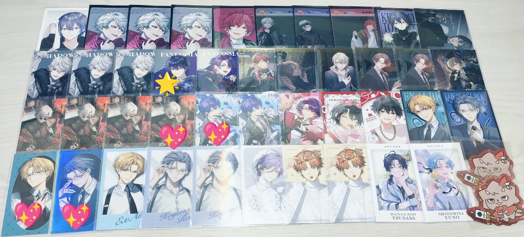 たまごさんど tweet media