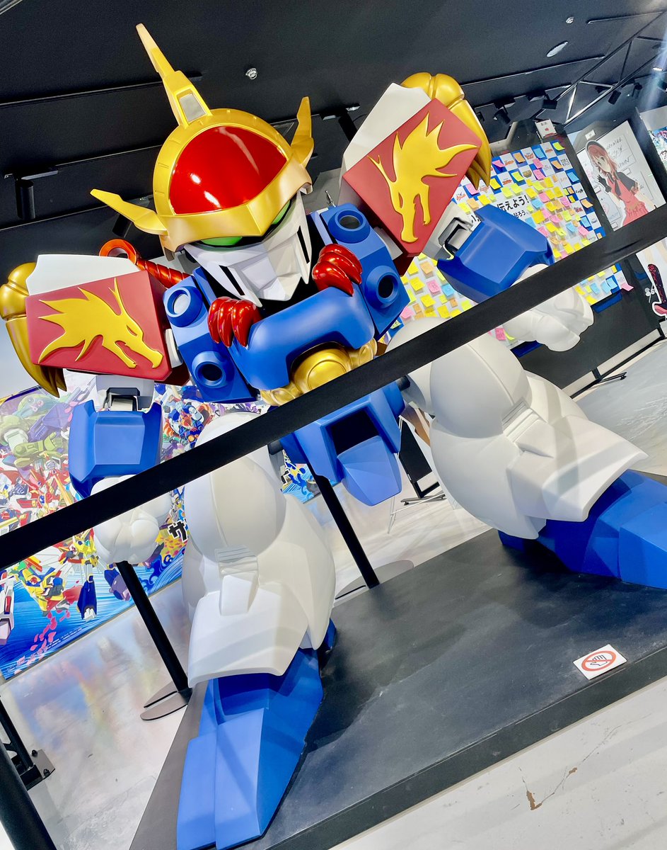 ロムスカ大佐ちゃん(リア充バルス強化月間) tweet media