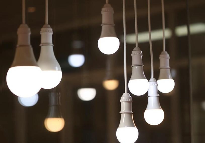 congtydenled's tweet photo. Phân tích ưu nhược điểm của bóng đèn LED
#haledstore #denled #congtydenled 
Liên Hệ:
Hotline  0332599699
Địa chỉ: Số 3D2, KDT Cầu Diễn, Bắc Từ Liêm, Hà Nội
Website: https://t.co/ubfnOsdKqN
>>>Chi tiết tại đây: https://t.co/bRWhIGfu6s https://t.co/a2fM2H1wvH