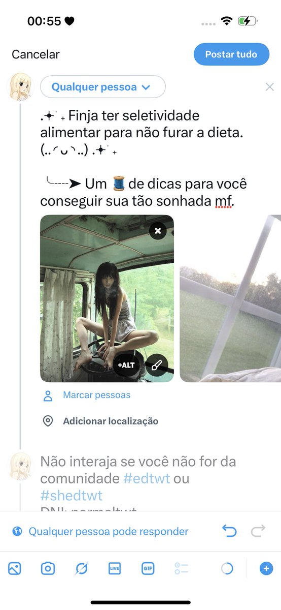 puppybaby (6kg/11kg) tweet media