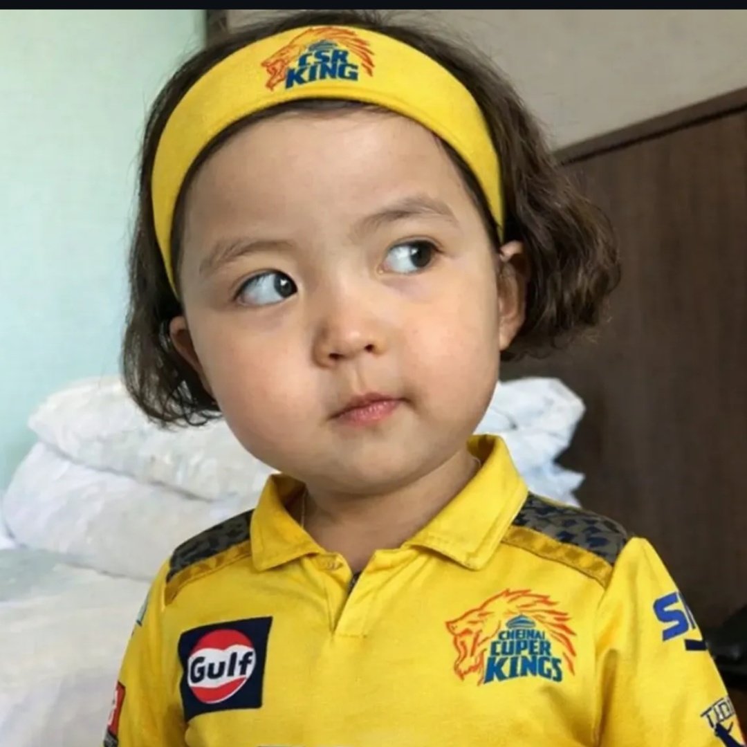 Sagi 🫰🏻 tweet media