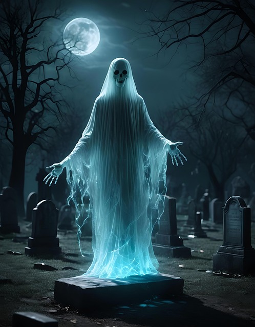 Z李 🇺🇦 NO WAR 🕊@ShinjukuSokai tweet media