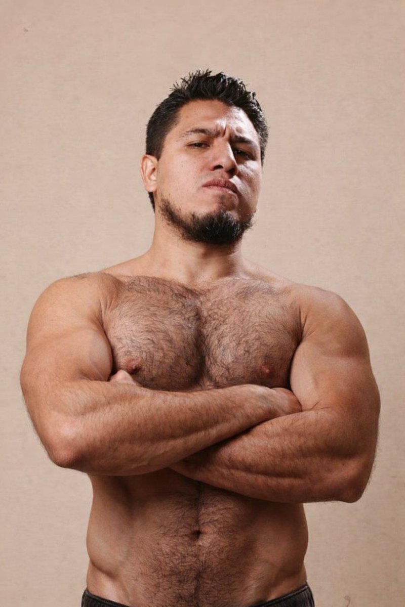 Streamers Mamados tweet media