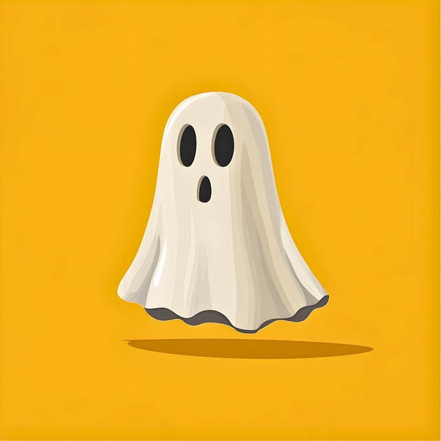 Maryann Martinez tweet media