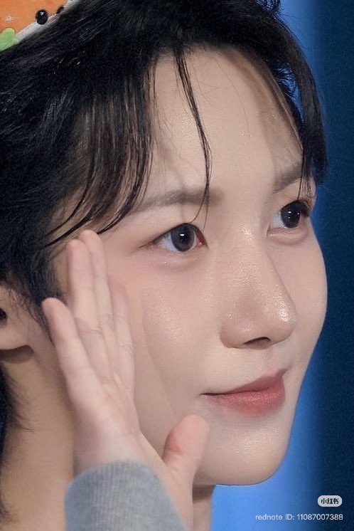 jeje ~ c🍭 tweet media