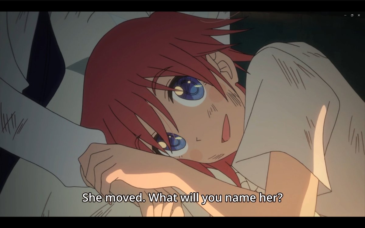 wi(l)d-screen bæddel tweet media