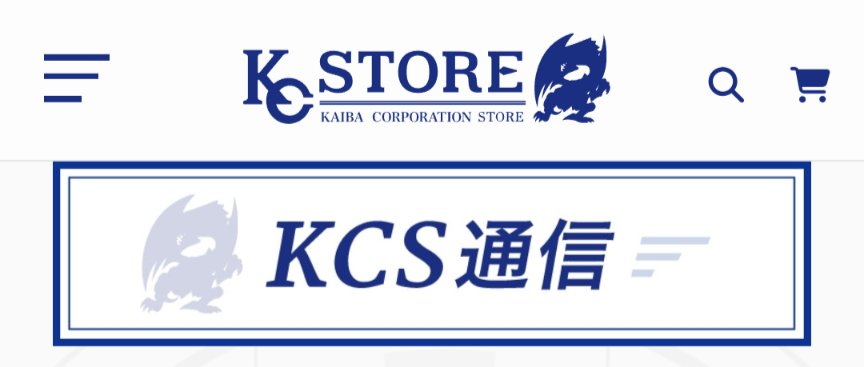 MYUNIT(マイユニット) ミレイス tweet media