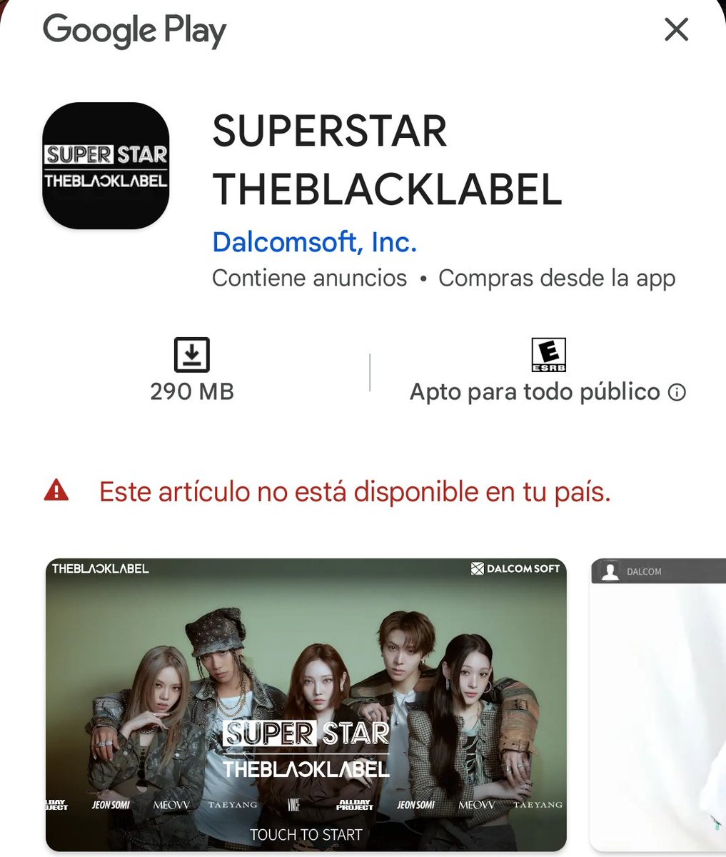 Fonda Lynn Bahlz tweet media