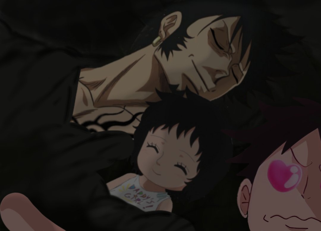 ɪᴠᴀ ♱⃓ tweet media