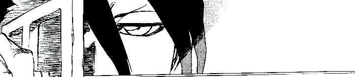 ‎ ‎ ‎ ‎ ‎ ‎ ‎ ‎ ‎ ‎‎ ‎𝐊𝐔𝐂𝐇𝐈𝐊𝐈.‎ ‎ ‎ ‎ ‎ ‎ ‎ tweet media