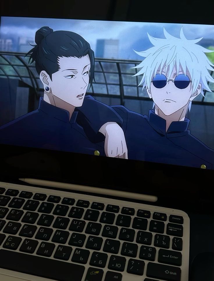 jordi 𝜗𝜚 enhypen is seven tweet media