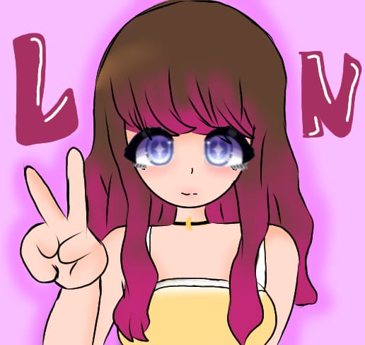 ⊹ 👻Arale (kiki ( ˶°ㅁ°)ᵎᵎ) tweet media