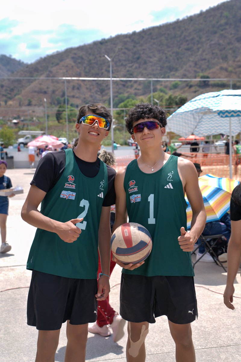 mizitacuaro's tweet image. Presafest Zitácuaro 2026 . Arrancó el festival más esperado en la Presa del Bosque. Actividades para toda la familia disponibles a partir de hoy. 👇

#Noticias #Zitácuaro #Michoacán #Presafest #Feria #Parati #fypageシ゚