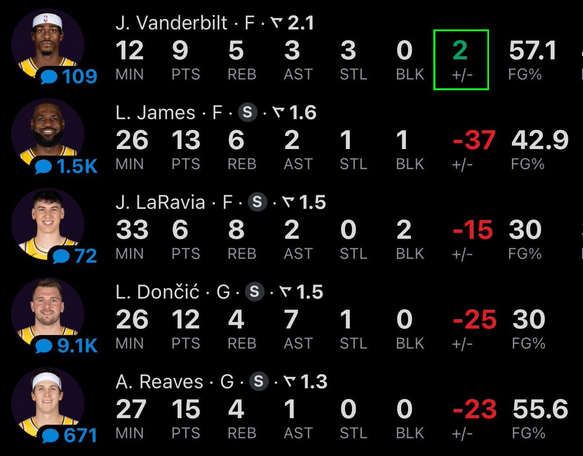 Real App tweet media
