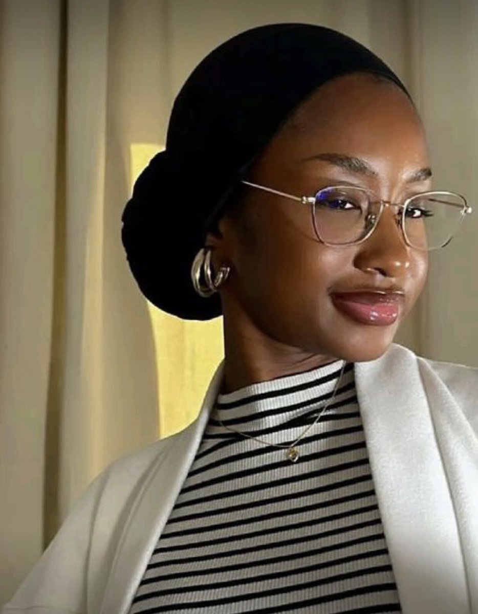 Pennie Peppy tweet media