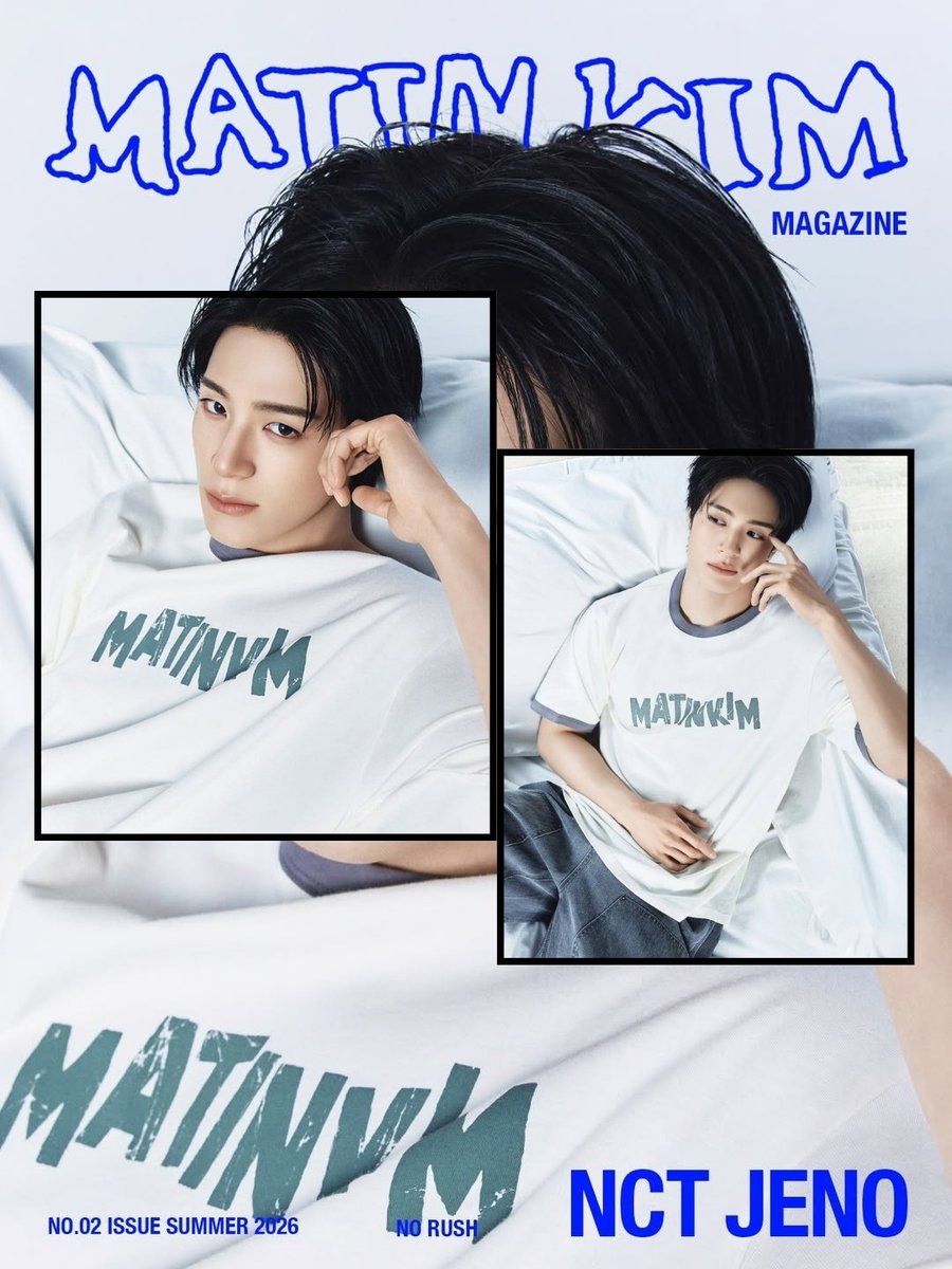 𝐗𝐂. 𝘾𝙖𝙡𝙚 tweet media