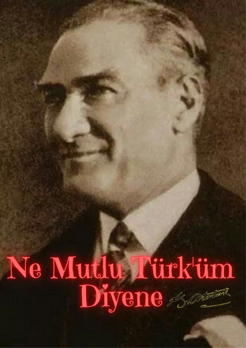 Özlem Yılmaz tweet media