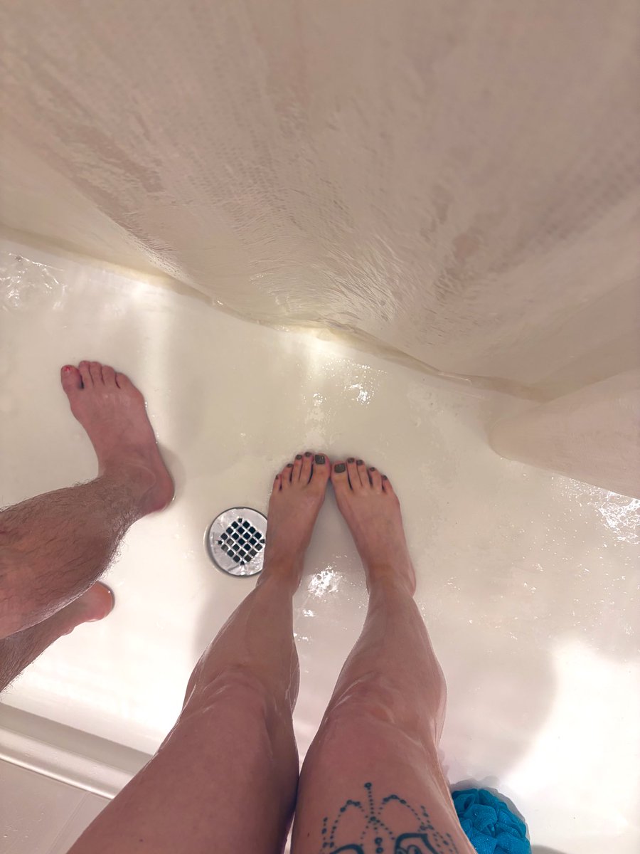 Kat Stevens tweet media