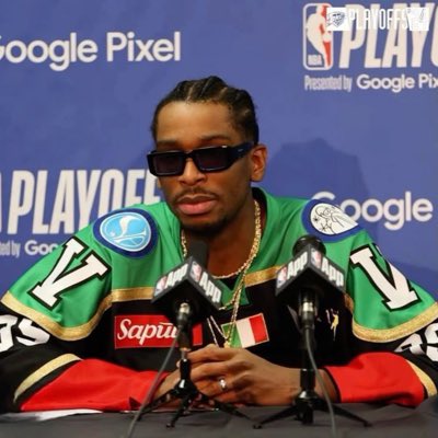 𝔽𝕖𝕣𝕘𝕪 ⚡️ tweet media