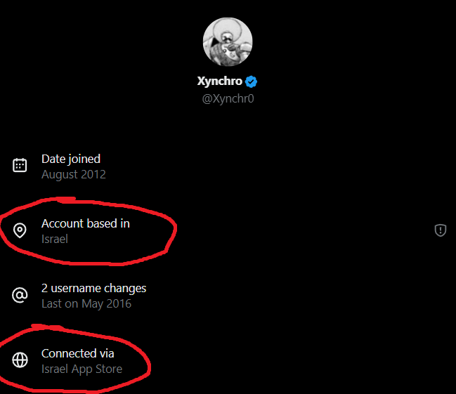 𝙀𝘽 tweet media