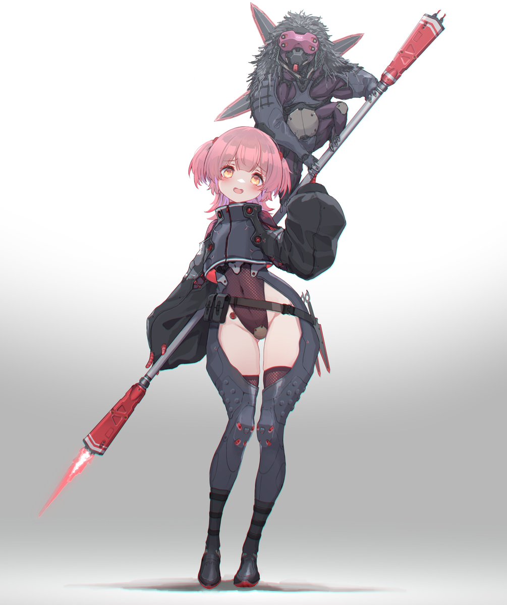 太田幼女（３） tweet media