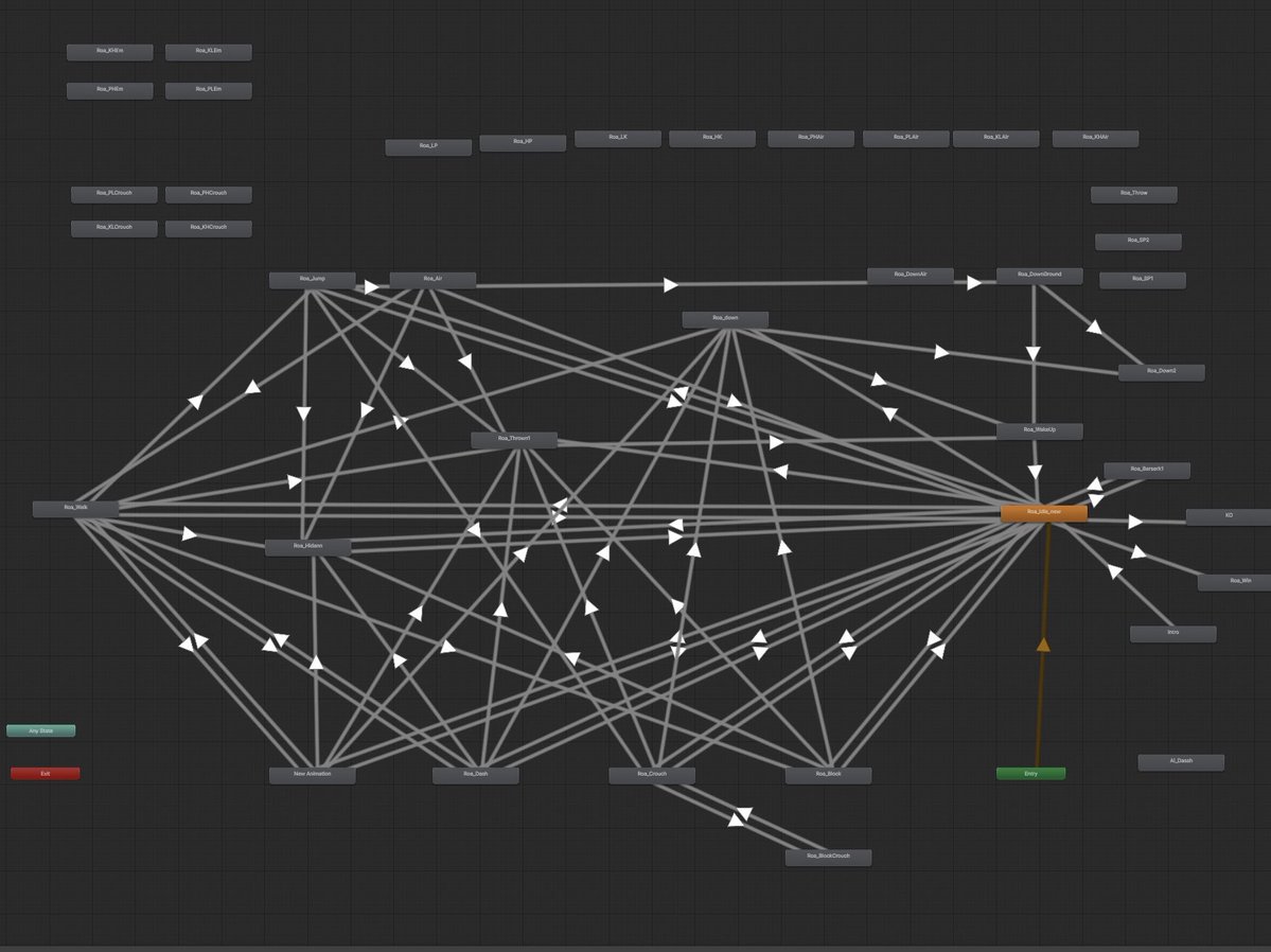 むつお tweet media