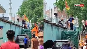 PANKAJ CHATURVEDI 🇮🇳 tweet media