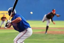 Mr. Marcus tweet media