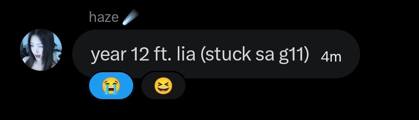 ely 🌻 tweet media