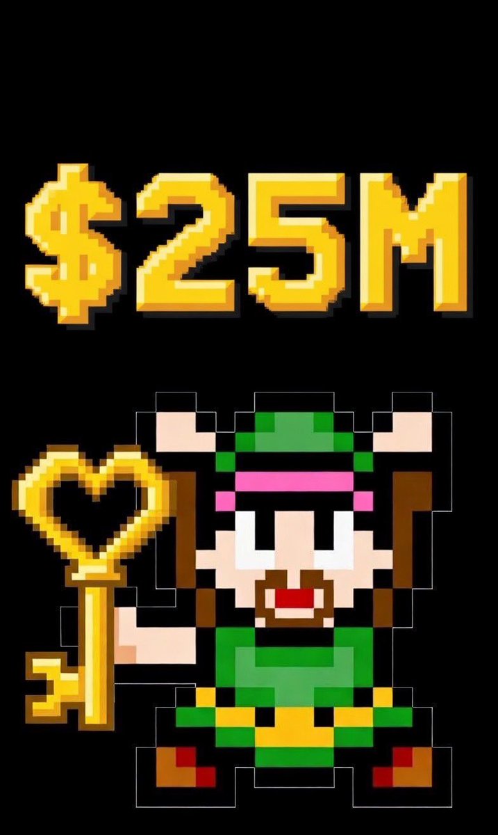 Christopher Greene 😎🏝🚀⛵️ tweet media