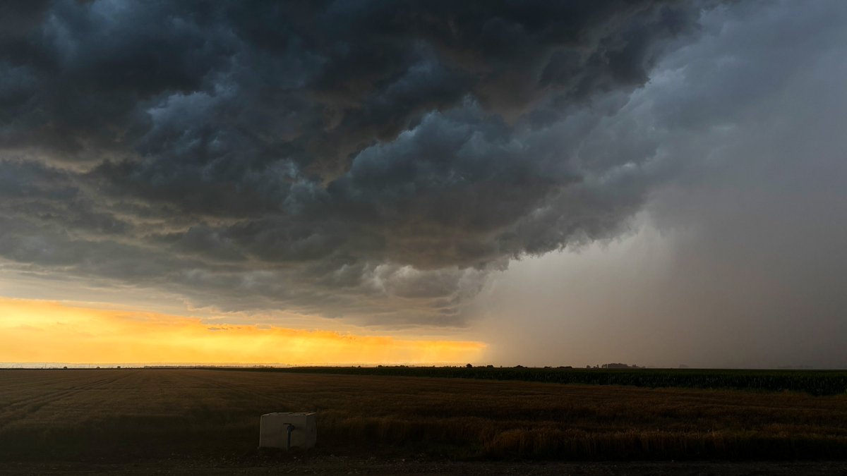 JohnsonWx tweet media