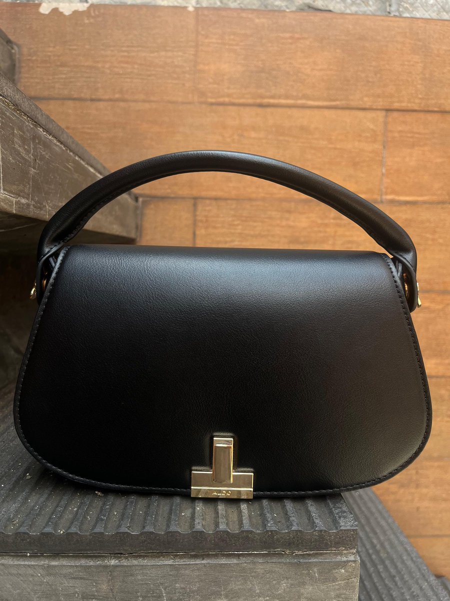 mt after reply plss tweet media