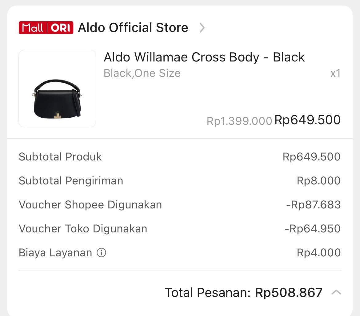 mt after reply plss tweet media