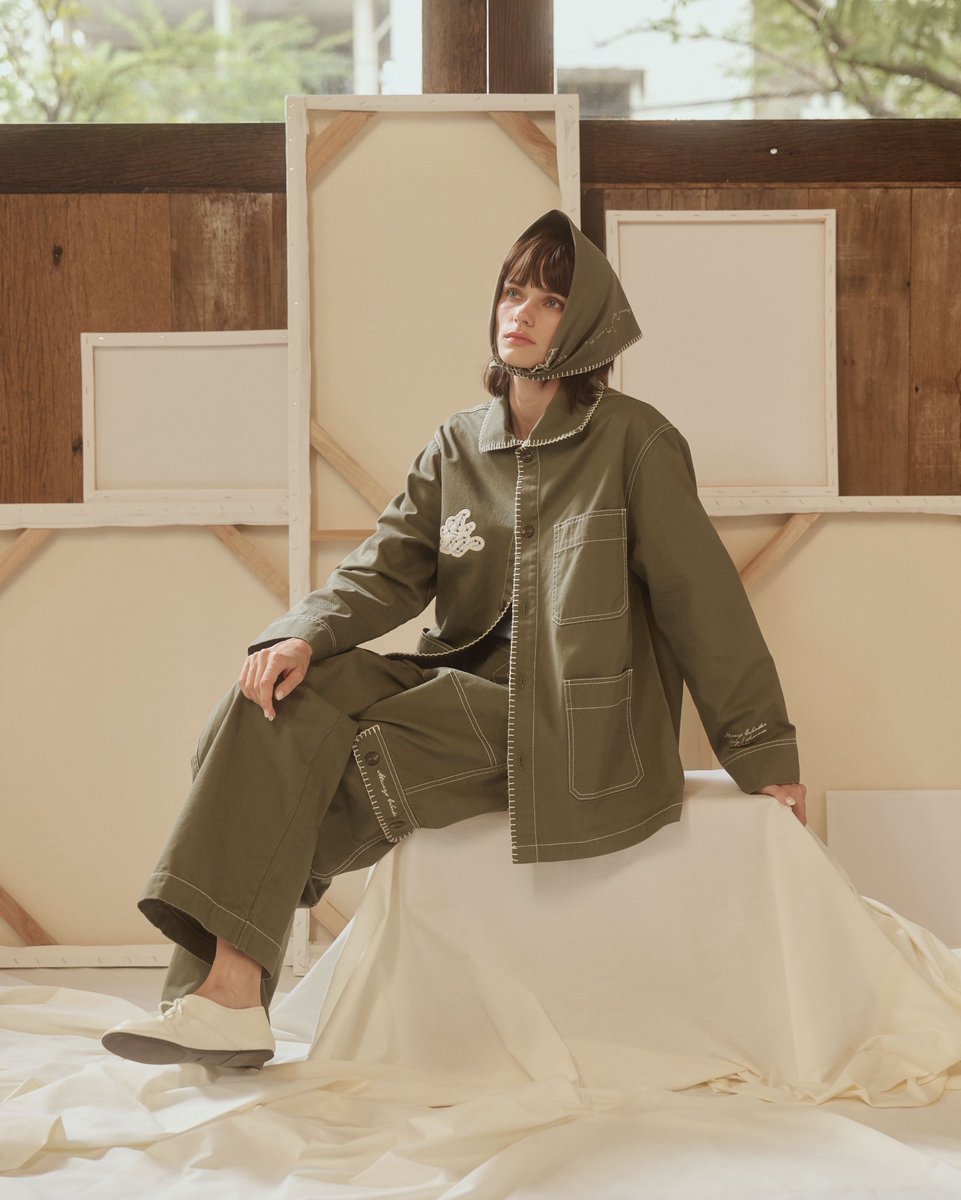 Alwayswonder.co tweet media