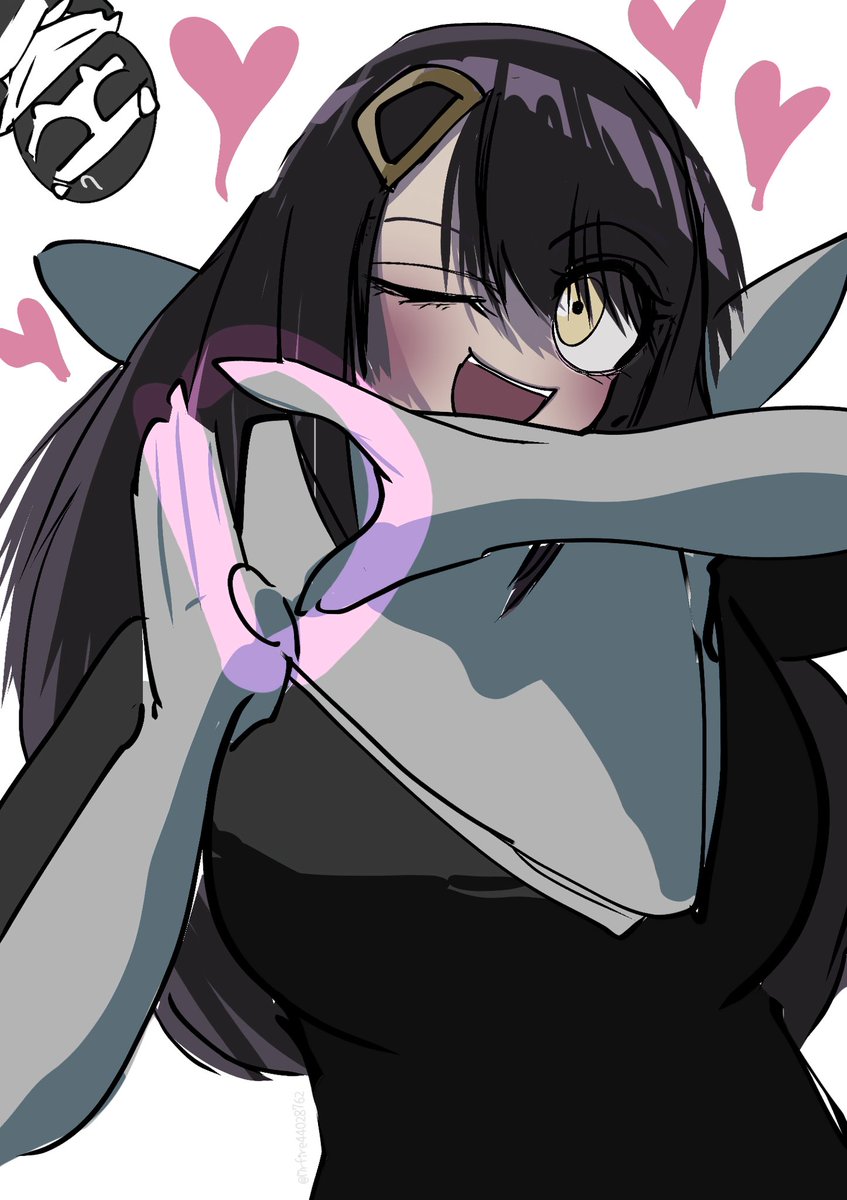 🥄カレー🍛 tweet media