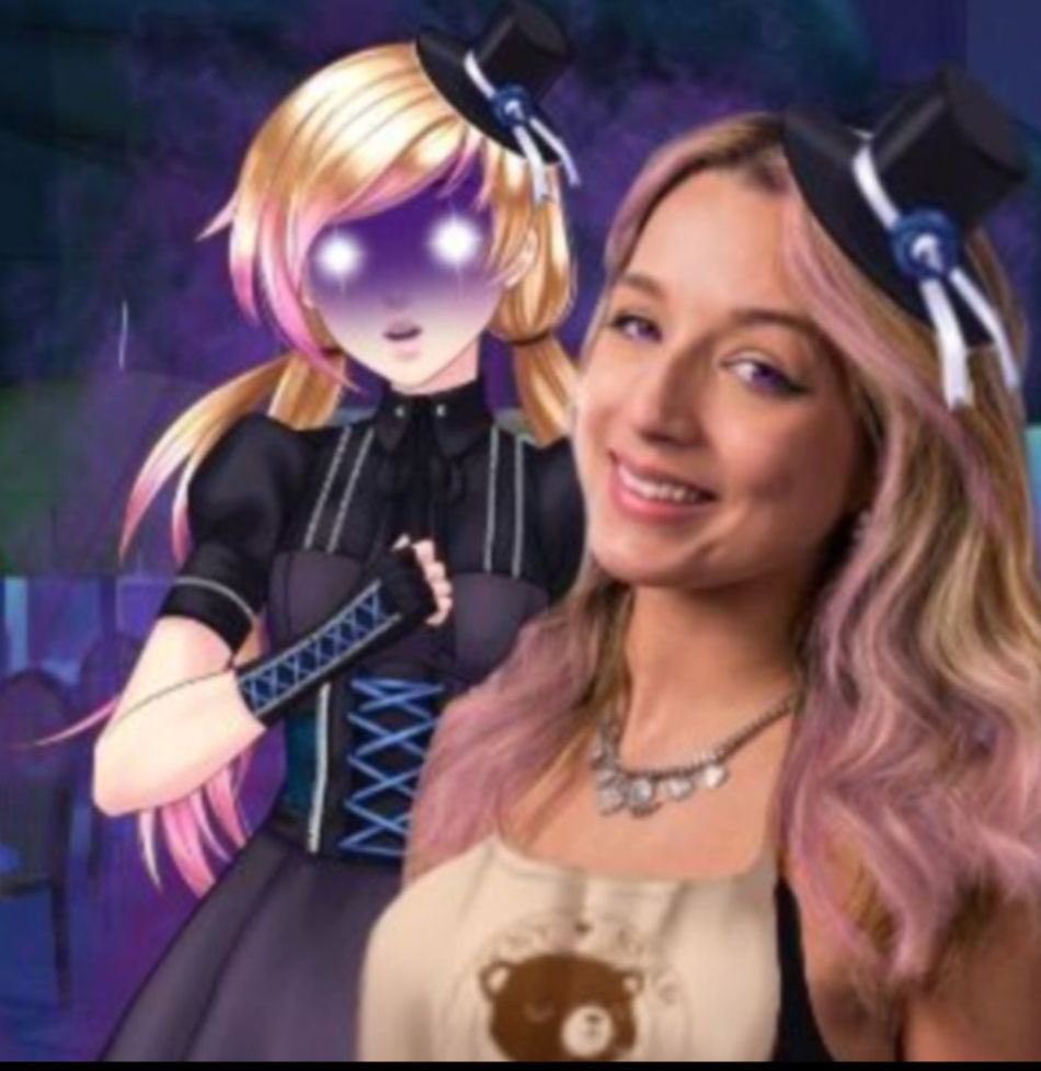 euduarda 💋💄 tweet media