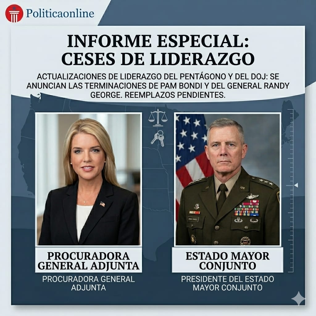 Politicaonline tweet media