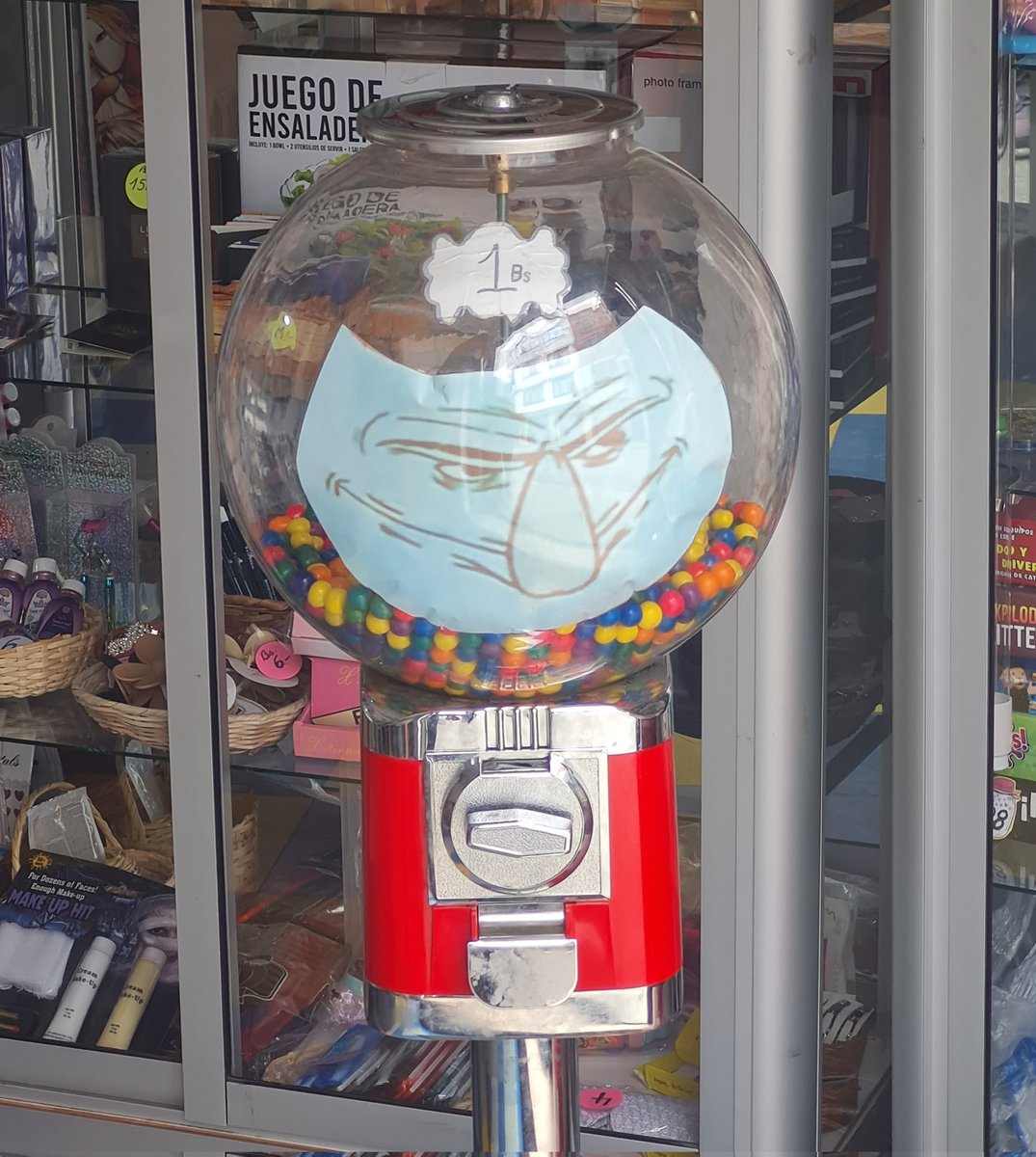 Andy Garr tweet media